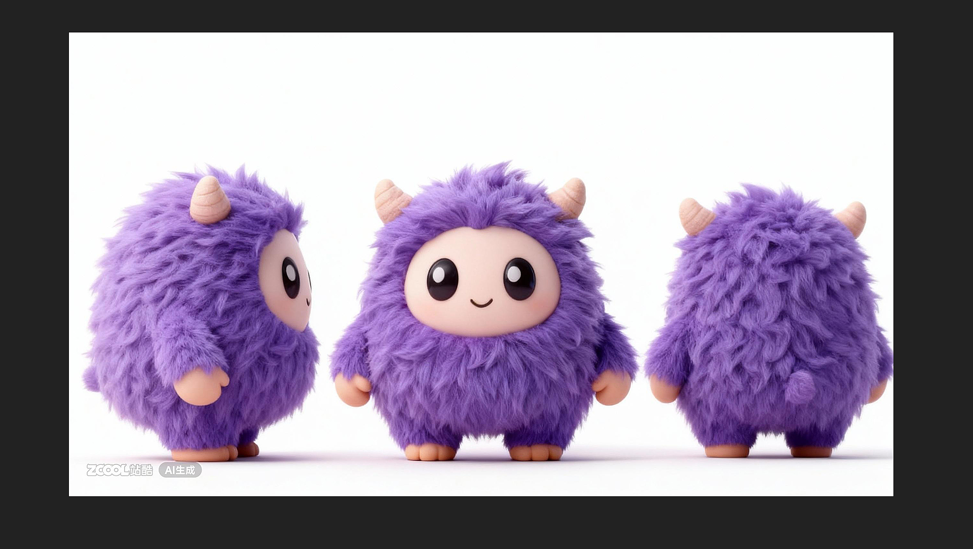 站酷Agent工作流测评分享（图ZMTUyNjY1NzY=） - 教程 - 站酷设计师dudumomo原创素材 - 站酷ZCOOL