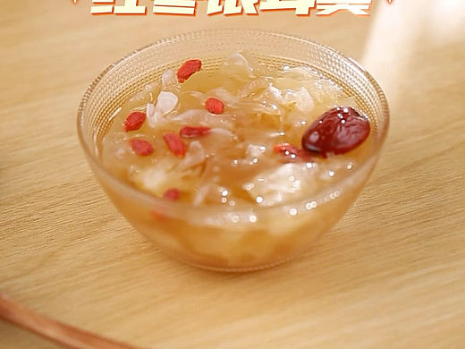 产品视频4｜产品展示混剪