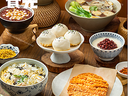 38主食米线面食03