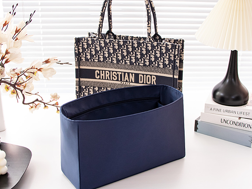 箱包-内胆包拍摄