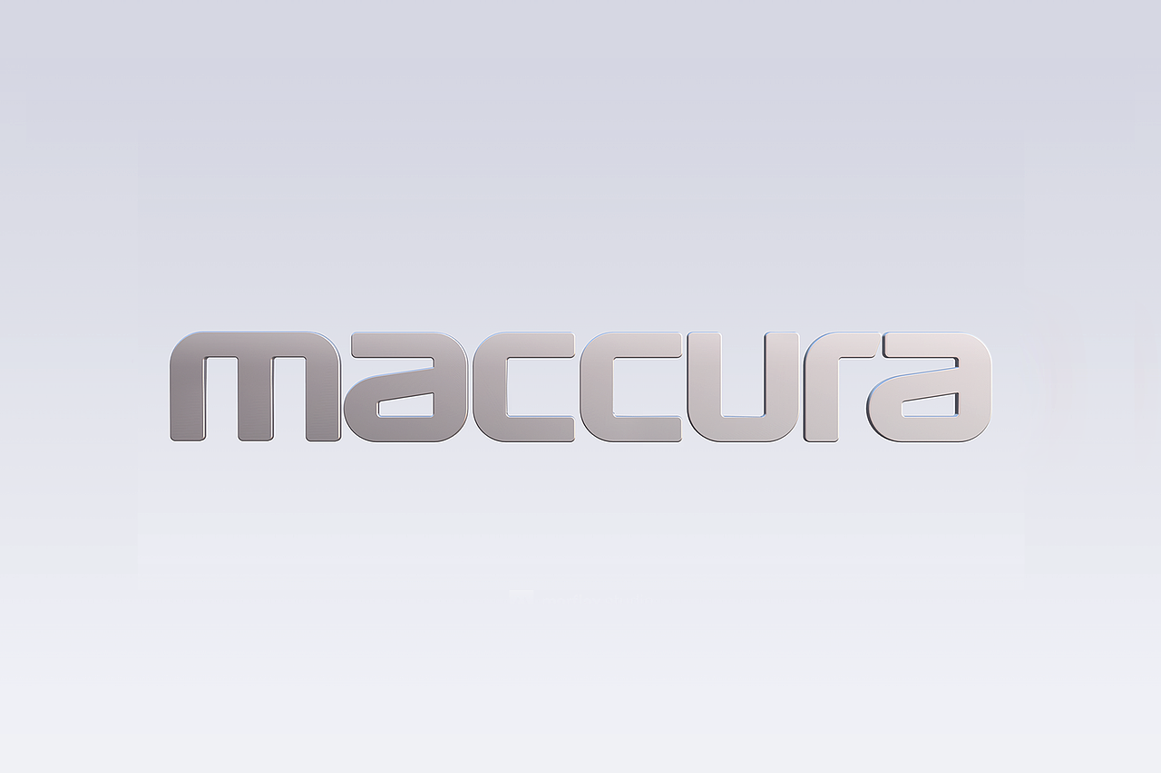 方圆并济，构建迈克生物品牌底层逻辑（图ZMzk4MzQxODY4） - 品牌 - 站酷设计师MoCAN美概原创素材 - 站酷ZCOOL