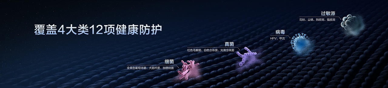 发布会ppt设计｜海尔洗衣机x锐意唯尚（图ZMzk4MzQyMTU2） - PPT/Keynote - 站酷设计师锐意奇思原创素材 - 站酷ZCOOL