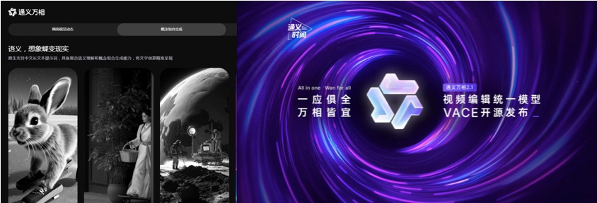 MEUX「十月」AI设计观察（图ZMTUyNjY3NzY=） - 教程 - 站酷设计师百度MEUX原创素材 - 站酷ZCOOL
