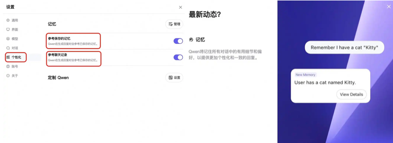 MEUX「十月」AI设计观察（图ZMTUyNjY3ODg=） - 教程 - 站酷设计师百度MEUX原创素材 - 站酷ZCOOL