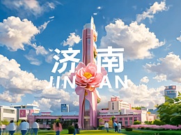 巨CITY｜齊魯G-Verse