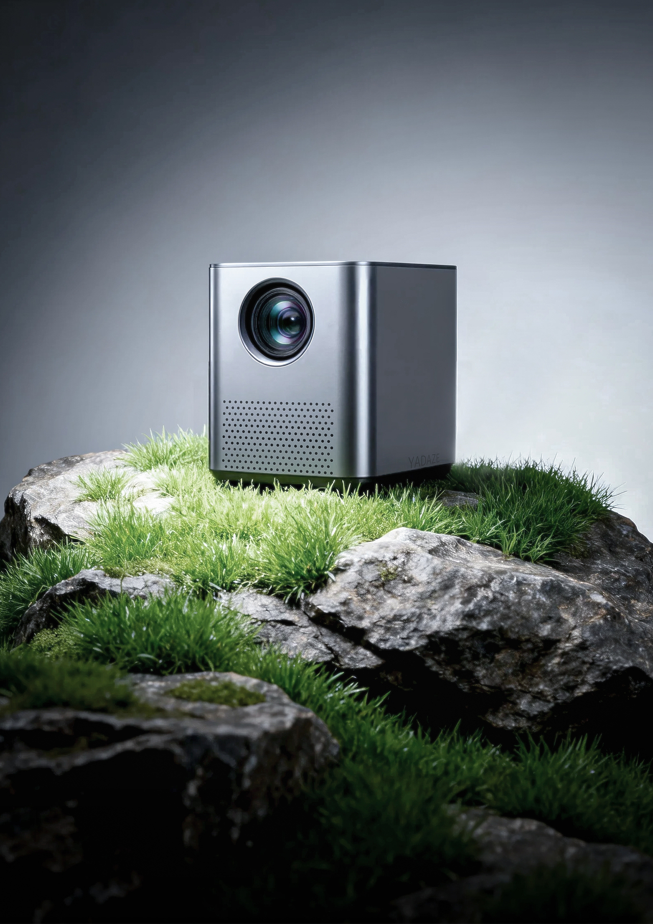 三维渲染丨3C渲染案例（图ZMzk4MzQ3OTQ0） - 产品 - 站酷设计师YADAZE原创素材 - 站酷ZCOOL