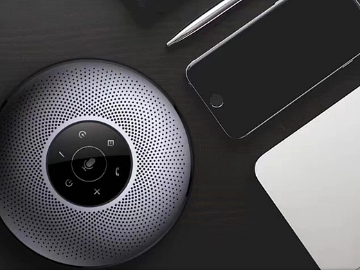 原创|品牌全案设计|壹秘科技✨