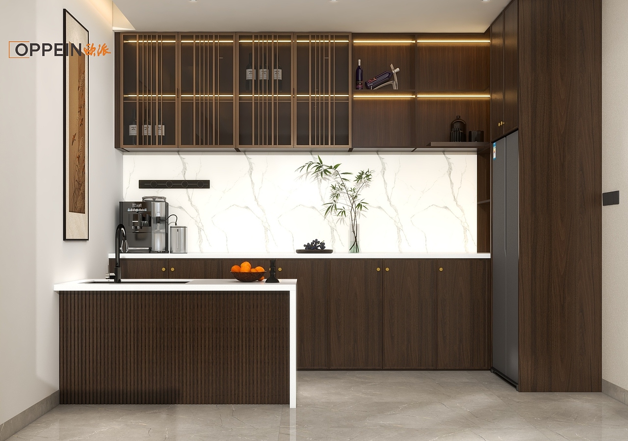 泥河王总四合院