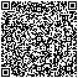 泥河王总四合院