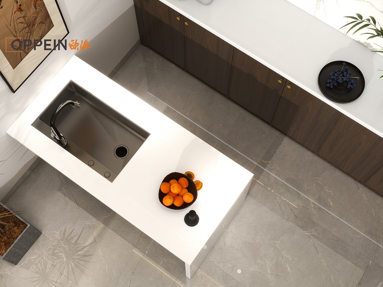 泥河王总四合院