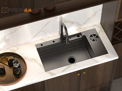 泥河王总四合院