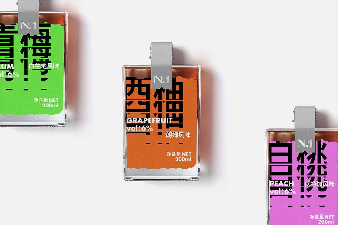 Cat.Corner不来酶-安福路上人手一杯的日常催化剂(图ZMzk4MzUxMzE2) - 品牌 - 站酷设计师gdp及第原创素材 - 站酷ZCOOL