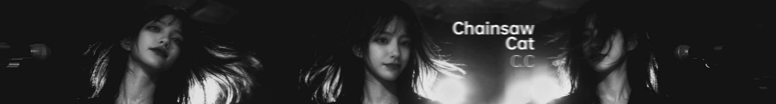 電鋸貓的個人主頁（封面預(yù)覽） - 主頁封面設(shè)置 - 站酷設(shè)計師電鋸貓原創(chuàng)素材 - 站酷ZCOOL