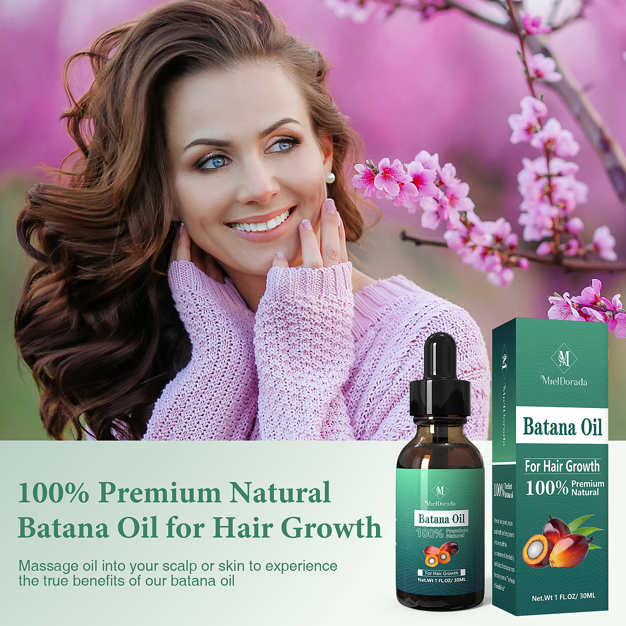 亚马逊产品护发液 精修 ps（图ZMzk4MzUyMjc2） - 生活用品 - 站酷设计师karo_原创素材 - 站酷ZCOOL