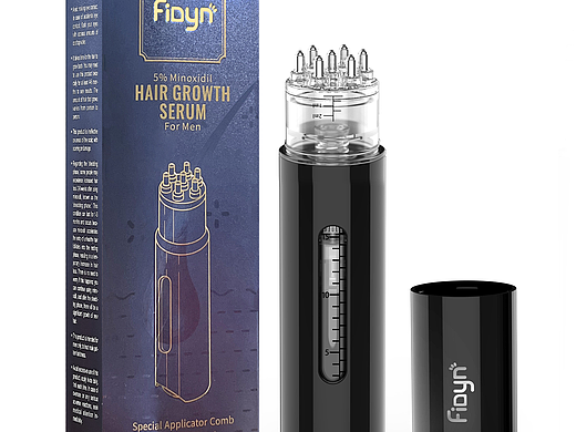 亚马逊产品多功能充电站 rs ps ai