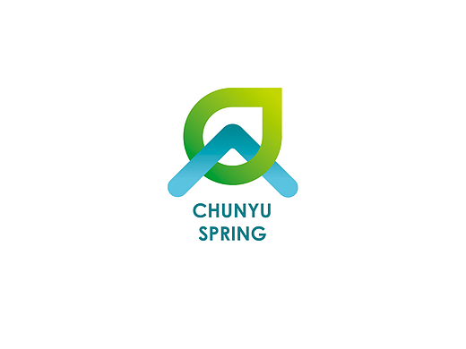 博创/春语山泉定制水包装