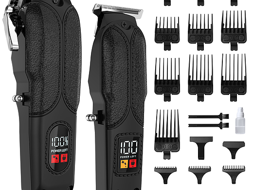 亚马逊产品推毛推 rs ps 