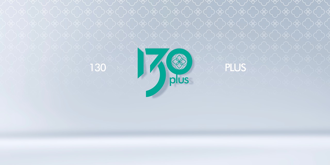 奢宅logo提案海报方案（图ZMzk4MzU2MDAw） - 海报 - 站酷设计师昊天杂货仓库原创素材 - 站酷ZCOOL