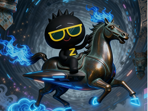 巨 CITY 穿越记：解锁古今成都的文明碰撞