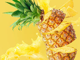 自学海报设计03