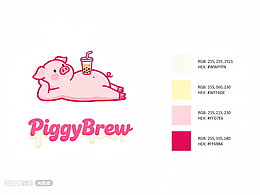 一键出全套设计？站酷设计agent三大案例实测看效果！