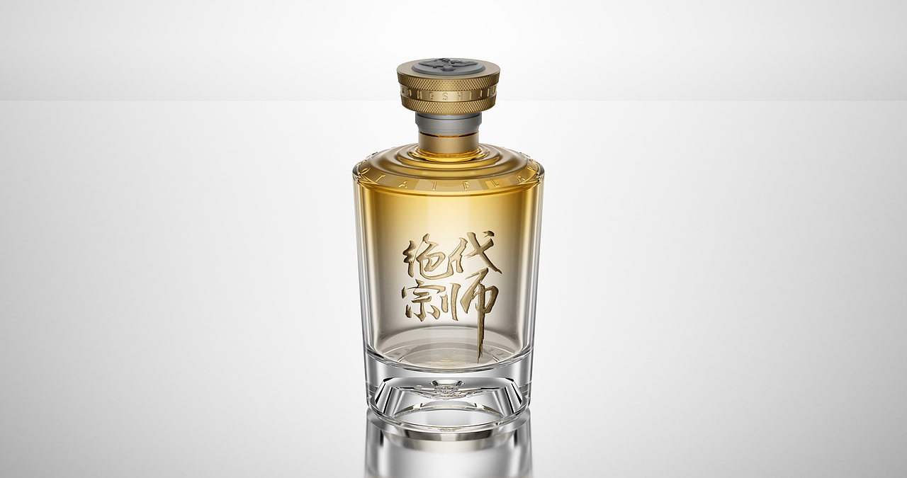 美国muse获奖案例分享