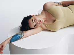 Nebility跨境电商独立站拍摄