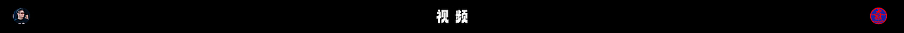 广州巨CITY（图ZMzk4MzYyMDYw） - AI作品 - 站酷设计师硬核KK原创素材 - 站酷ZCOOL