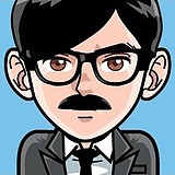九蔡的头像