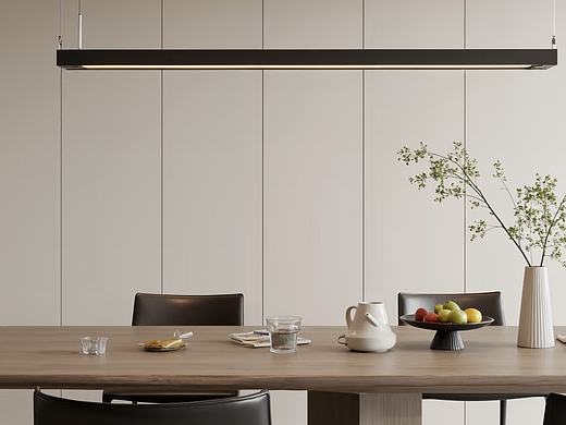 想找兼职室内设计师工作，