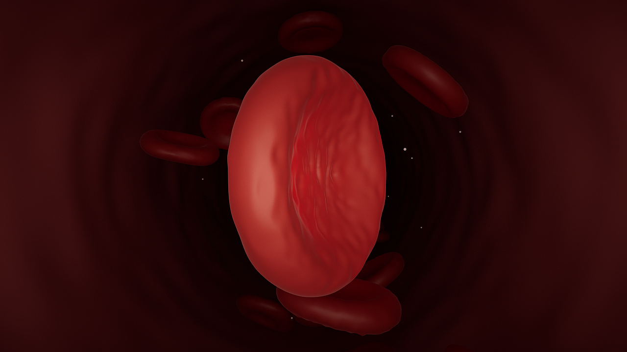 奥克斯按摩椅 x 产品视频