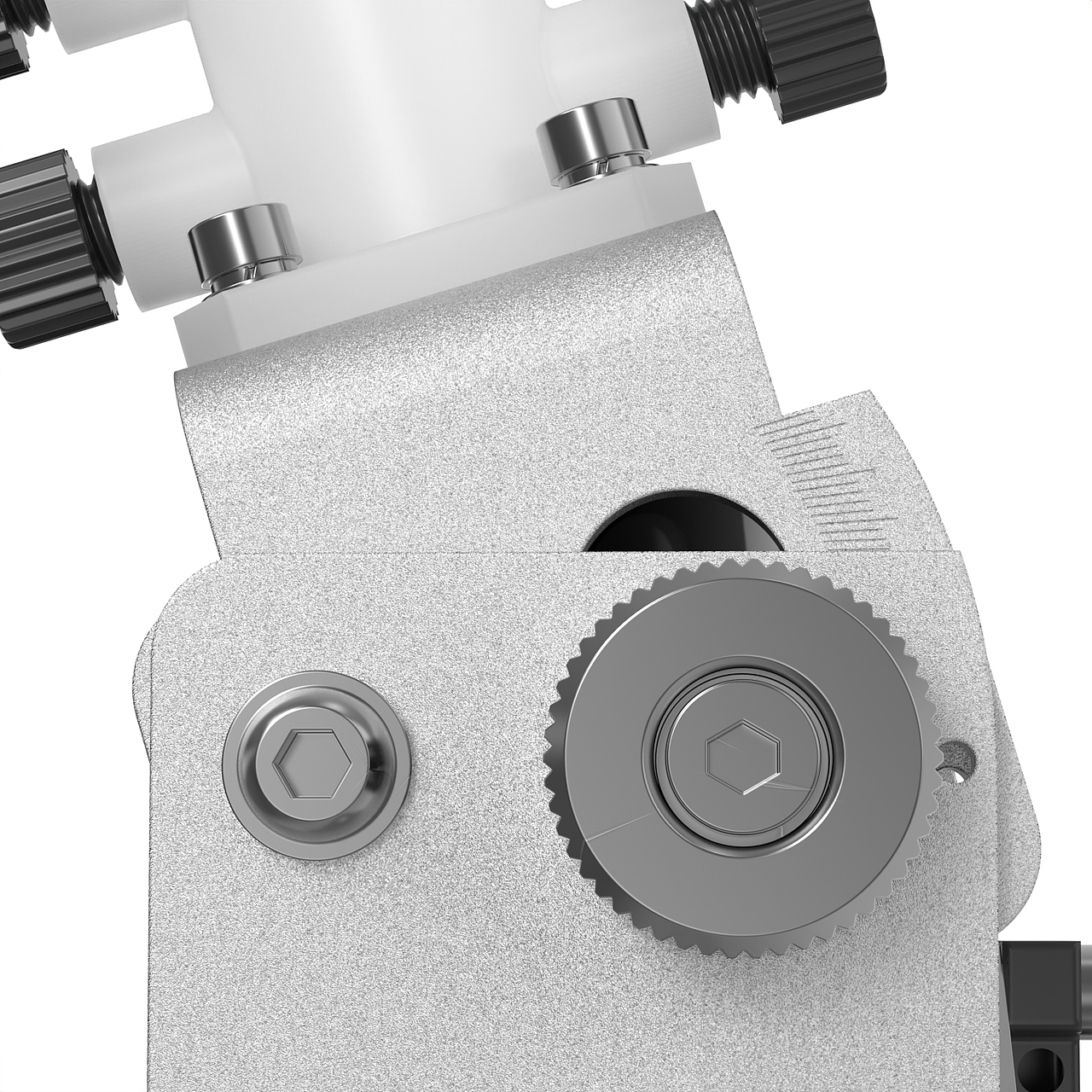 C4D产品渲染质感表现