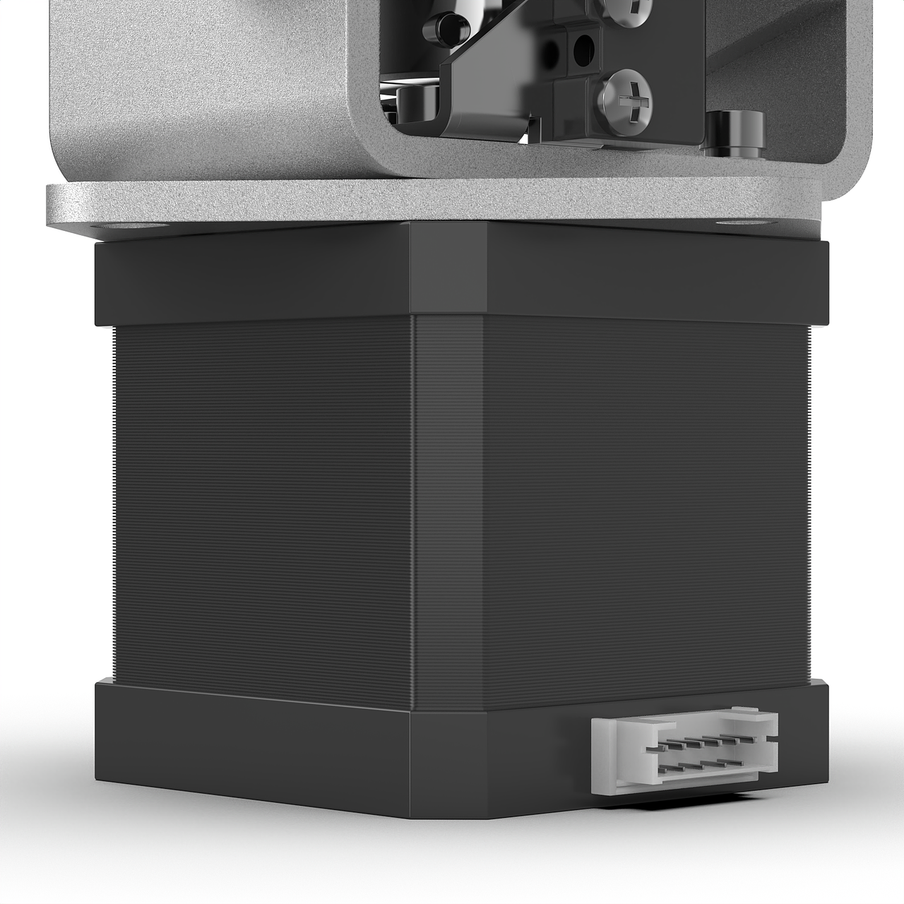 C4D产品渲染质感表现