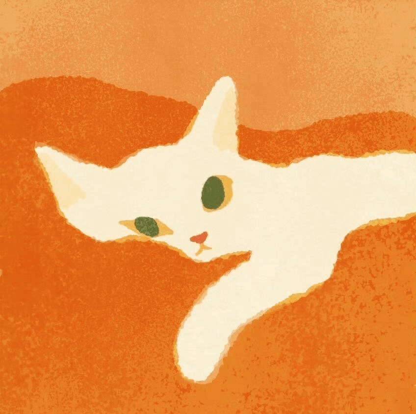 衛(wèi)煦含的個(gè)人主頁（背景預(yù)覽） - 主頁背景設(shè)置 - 站酷設(shè)計(jì)師衛(wèi)煦含原創(chuàng)素材 - 站酷ZCOOL