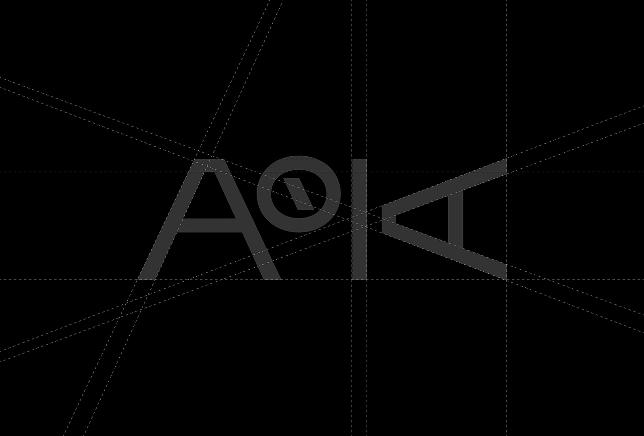 AOKA 咖啡 品牌 设计 视觉全案（图ZMzk4MzY3OTU2） - 品牌 - 站酷设计师刘金营原创素材 - 站酷ZCOOL