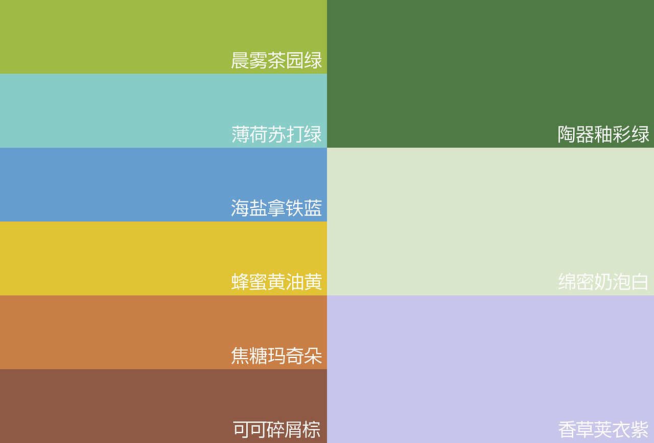 AOKA 咖啡 品牌 设计 视觉全案（图ZMzk4MzY3OTY4） - 品牌 - 站酷设计师刘金营原创素材 - 站酷ZCOOL
