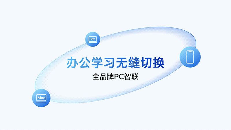 MagicOS10全品牌无界智联宣传视频