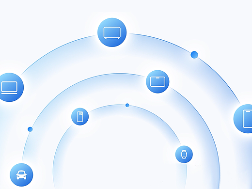 MagicOS10全品牌无界智联宣传视频