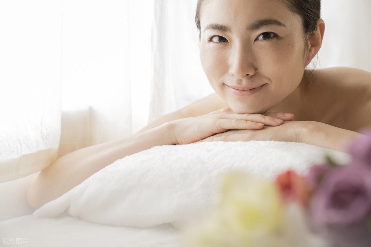 熬夜 / 晒后救星！2025 国产面膜口碑 TOP，补水修护一次到位