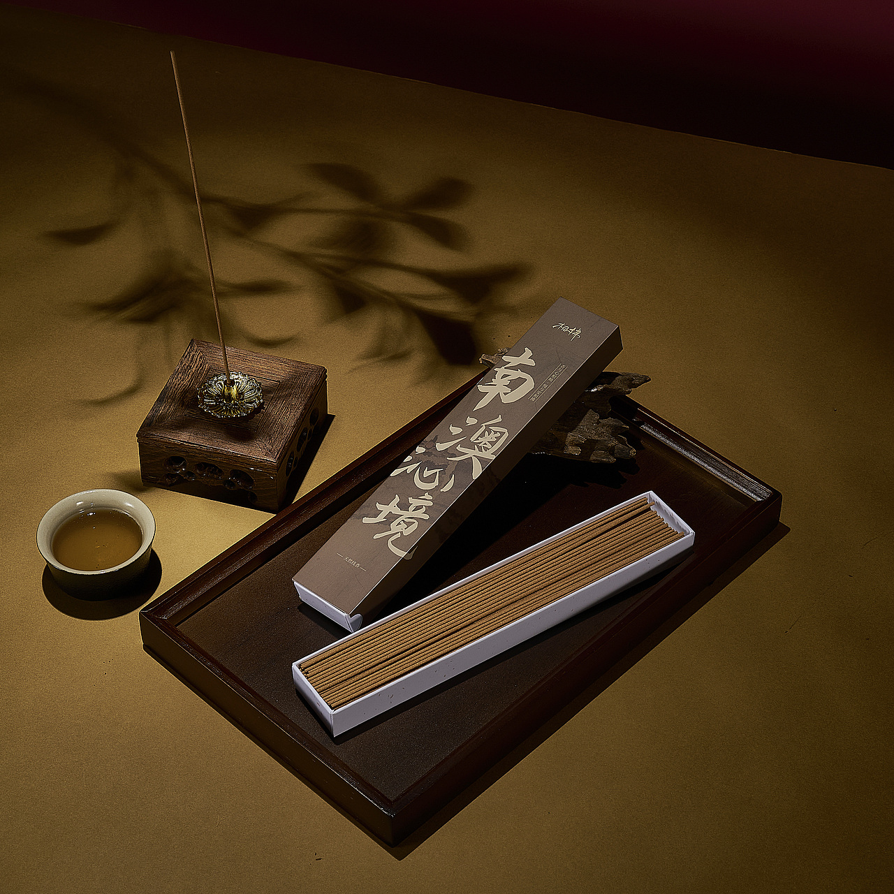 线香产品拍摄案例！佛山工厂产品拍摄！上门拍摄！（图ZMzk4MzczODM2） - 产品摄影 - 站酷设计师佛山有鱼产品摄影原创素材 - 站酷ZCOOL