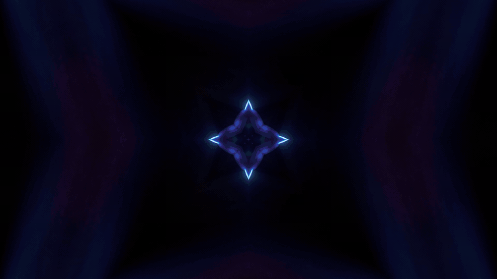 无畏契约-三亚变装派对包装片