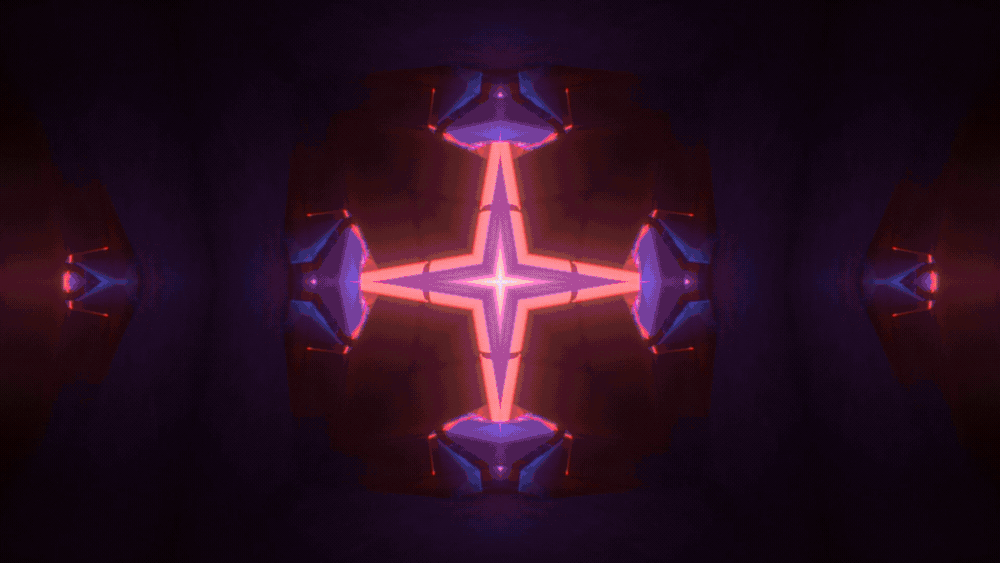 无畏契约-三亚变装派对包装片