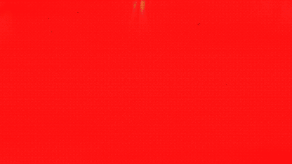 无畏契约-三亚变装派对包装片