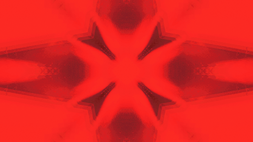 无畏契约-三亚变装派对包装片