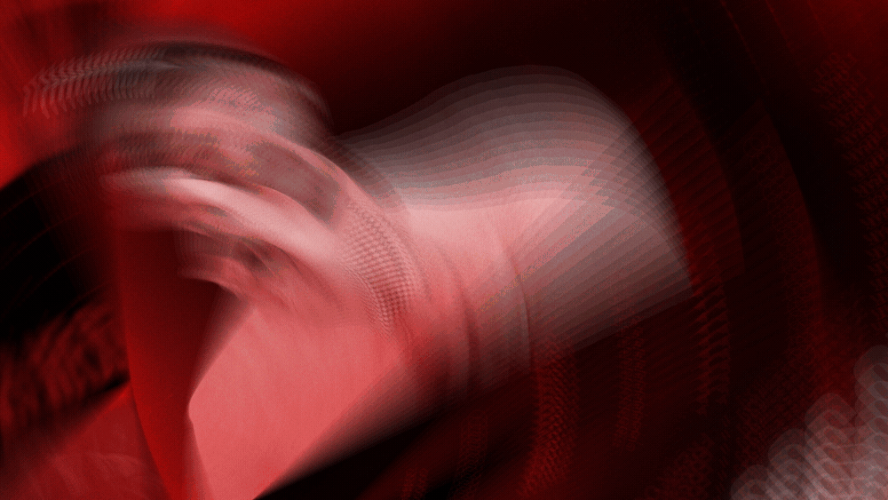 无畏契约-三亚变装派对包装片