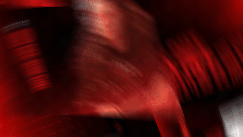 无畏契约-三亚变装派对包装片