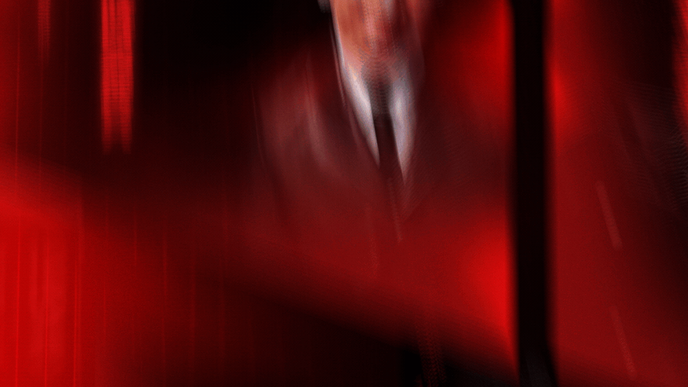 无畏契约-三亚变装派对包装片