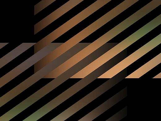 个人混剪(游戏)