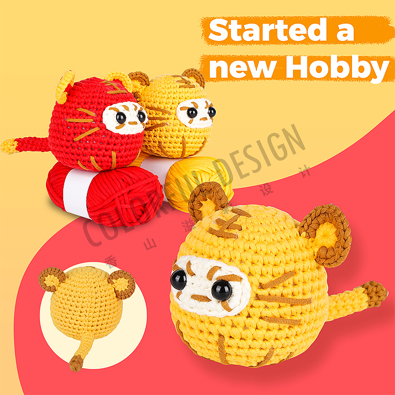 diy玩具-亚马逊主副图设计 产品拍摄 精修排版跨境电商