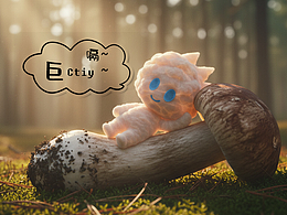 丽江City {☁️-Z }